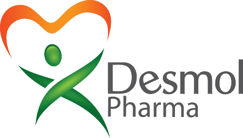 Desmolpharma